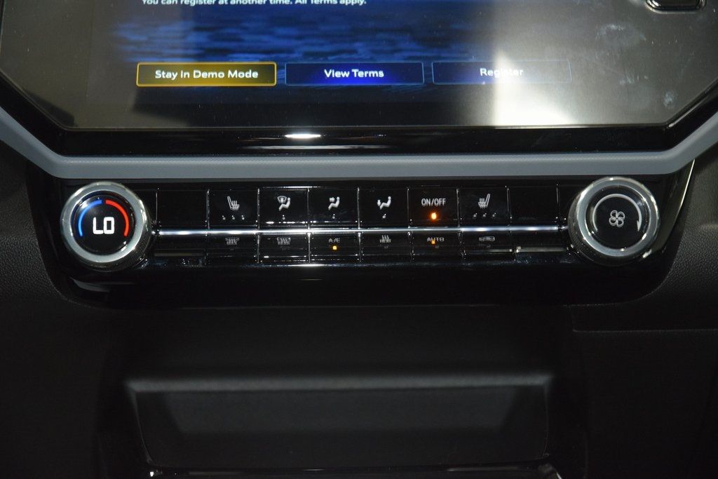 2027 Chevrolet Bolt EV 2LT - 22977378 - 29