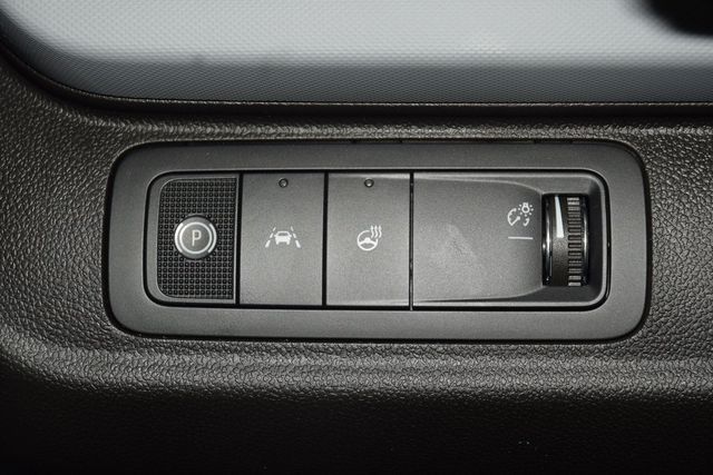 2027 Chevrolet Bolt EV 2LT - 22977378 - 30