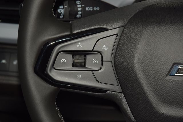 2027 Chevrolet Bolt EV 2LT - 22977378 - 32