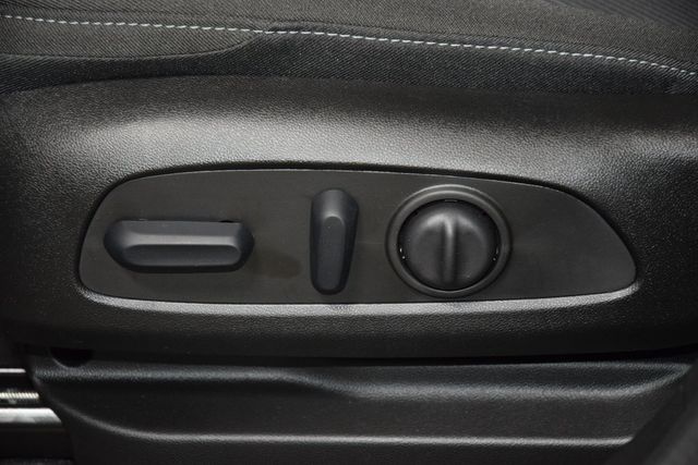 2027 Chevrolet Bolt EV 2LT - 22977378 - 35