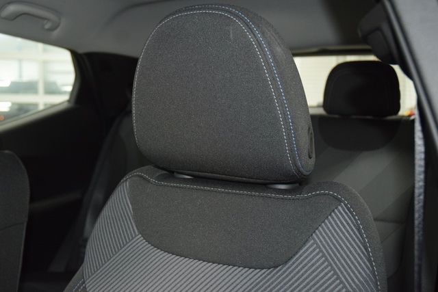 2027 Chevrolet Bolt EV 2LT - 22977378 - 36