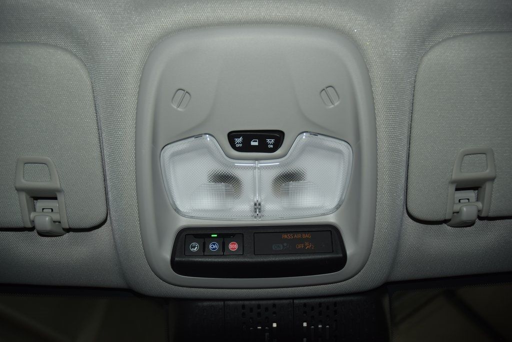 2027 Chevrolet Bolt EV 2LT - 22977378 - 42