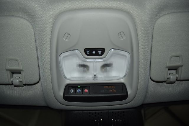 2027 Chevrolet Bolt EV 2LT - 22977378 - 42