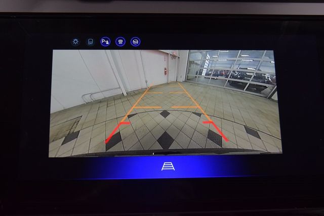 2027 Chevrolet Bolt EV 2LT - 22977378 - 43