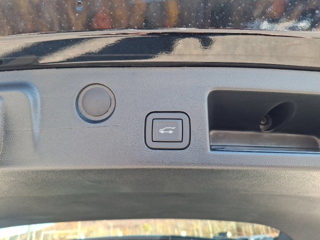 2027 Chevrolet Equinox Activ - 23087613 - 24