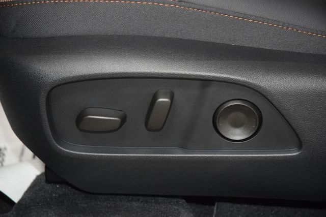 2027 Chevrolet Equinox AWD 4dr ACTIV w/KDZ - 23047564 - 40