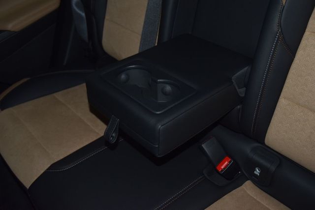 2027 Chevrolet Equinox AWD 4dr ACTIV w/KDZ - 23047564 - 43