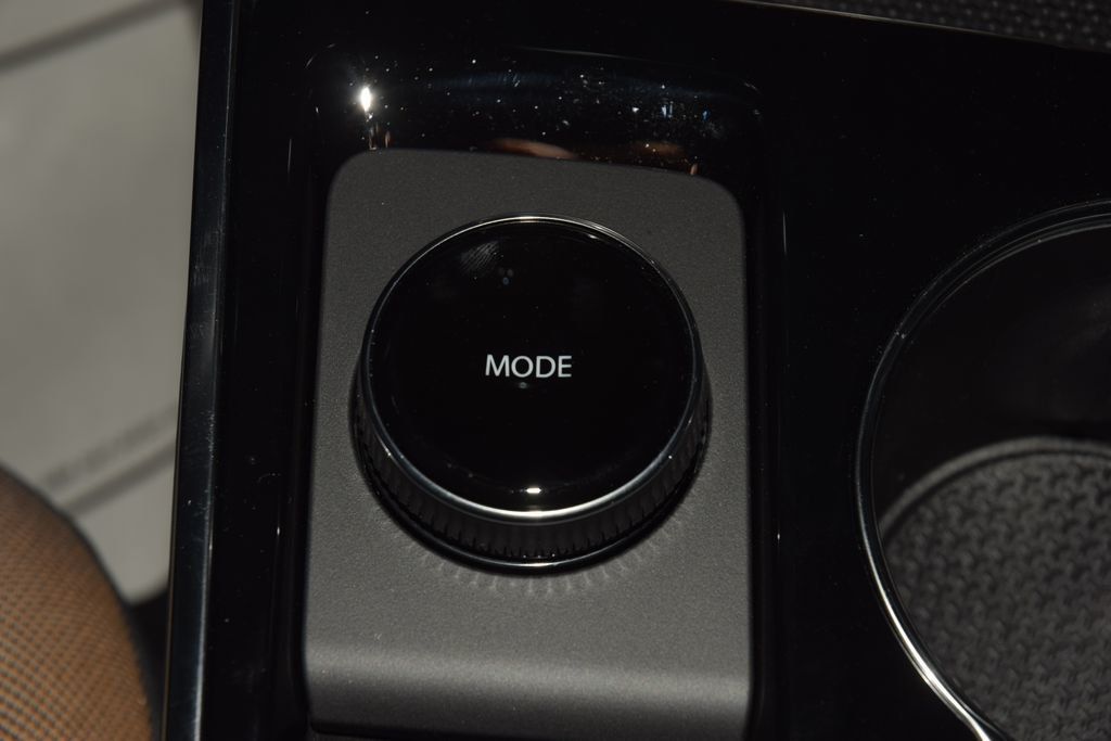 2027 Chevrolet Equinox AWD 4dr ACTIV w/KDZ - 23048104 - 32