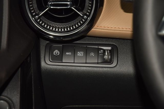 2027 Chevrolet Equinox AWD 4dr ACTIV w/KDZ - 23048104 - 34