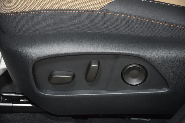 2027 Chevrolet Equinox AWD 4dr ACTIV w/KDZ - 23048104 - 39