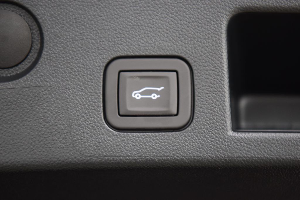 2027 Chevrolet Equinox AWD 4dr ACTIV w/KDZ - 23062230 - 26