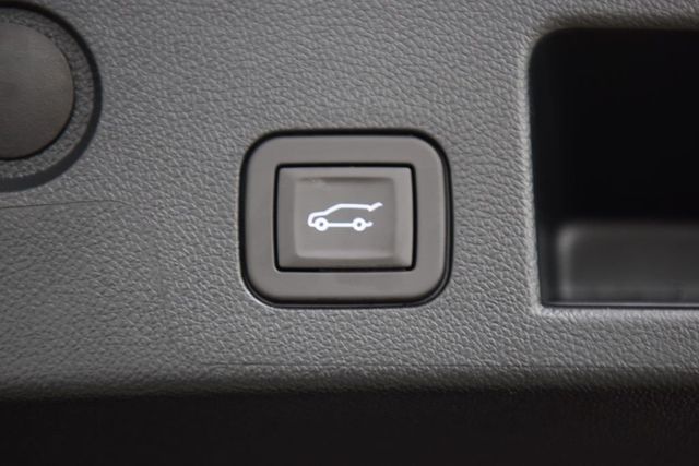 2027 Chevrolet Equinox AWD 4dr ACTIV w/KDZ - 23062230 - 26
