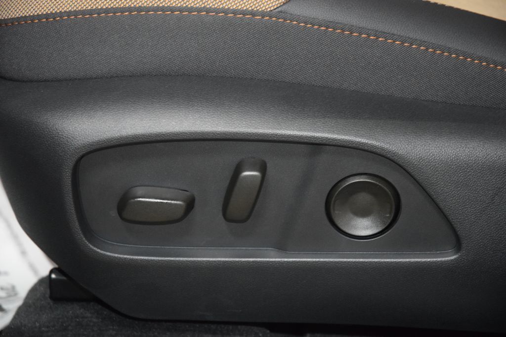 2027 Chevrolet Equinox AWD 4dr ACTIV w/KDZ - 23062230 - 40