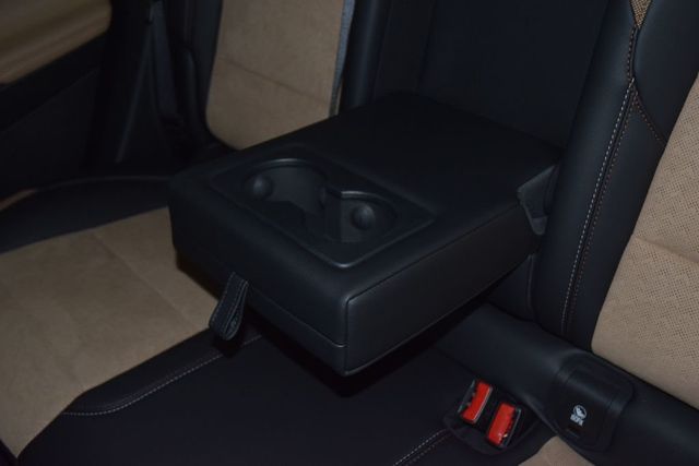 2027 Chevrolet Equinox AWD 4dr ACTIV w/KDZ - 23062230 - 44