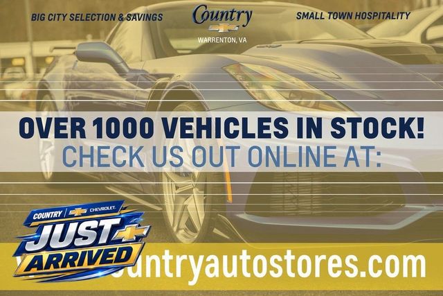 2027 Chevrolet Equinox AWD 4dr ACTIV w/KDZ - 23062274 - 19