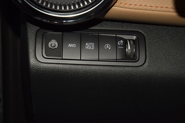 2027 Chevrolet Equinox AWD 4dr ACTIV w/KDZ - 23062288 - 34