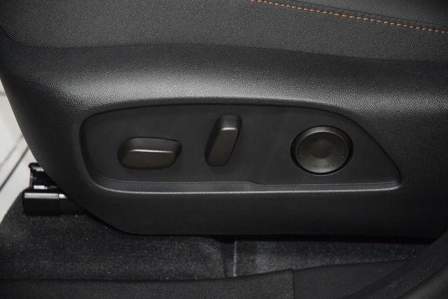 2027 Chevrolet Equinox AWD 4dr ACTIV w/KDZ - 23062288 - 39