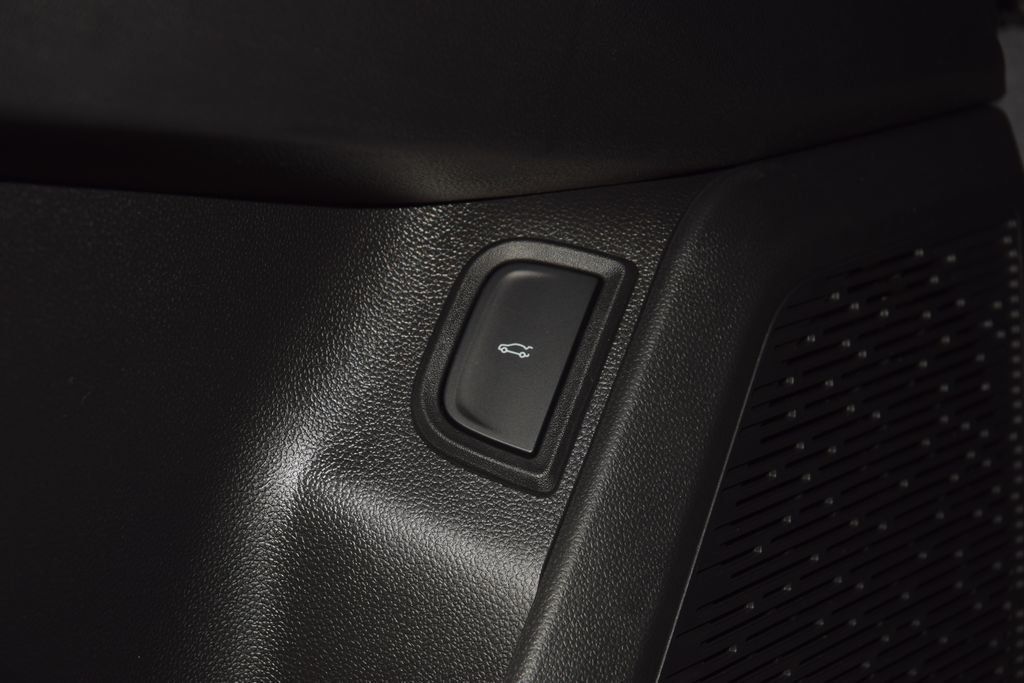 2027 Chevrolet Equinox AWD 4dr ACTIV w/KDZ - 23062288 - 47