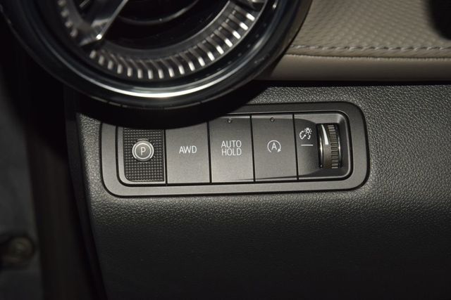 2027 Chevrolet Equinox AWD 4dr LT w/2LT - 23047527 - 33