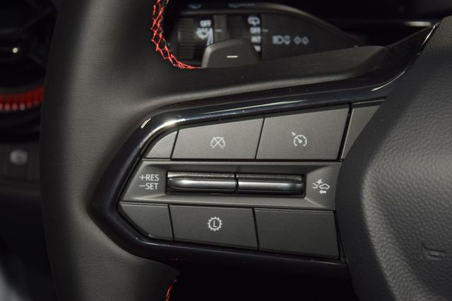 2027 Chevrolet Equinox AWD 4dr RS w/2RS - 23049200 - 39
