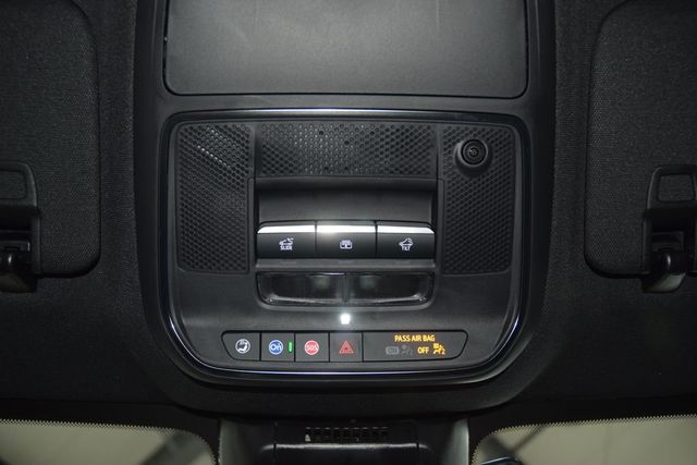 2027 Chevrolet Equinox AWD 4dr RS w/2RS - 23049200 - 53