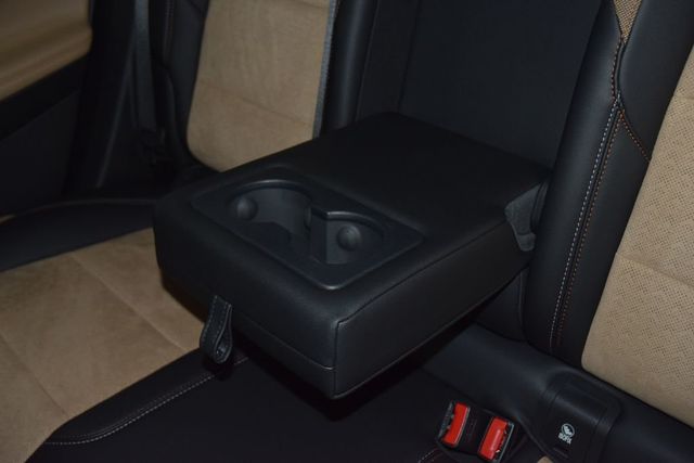 2027 Chevrolet Equinox FWD 4dr ACTIV w/XDB - 23062174 - 44