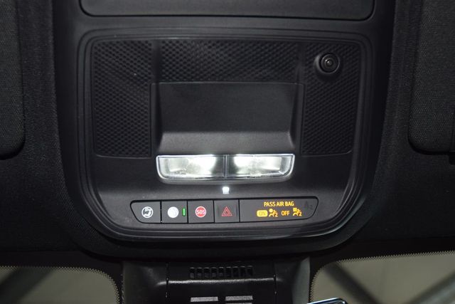 2027 Chevrolet Equinox FWD 4dr ACTIV w/XDB - 23062174 - 50