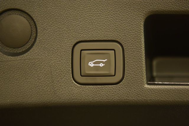 2027 Chevrolet Equinox FWD 4dr ACTIV w/XDB - 23062277 - 26