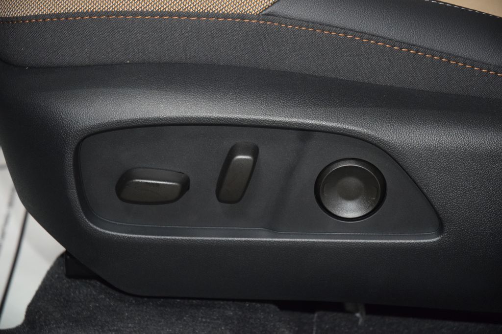 2027 Chevrolet Equinox FWD 4dr ACTIV w/XDB - 23062277 - 40