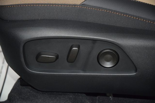 2027 Chevrolet Equinox FWD 4dr ACTIV w/XDB - 23062277 - 40