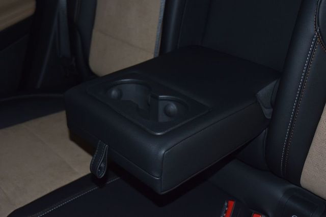 2027 Chevrolet Equinox FWD 4dr ACTIV w/XDB - 23062277 - 43