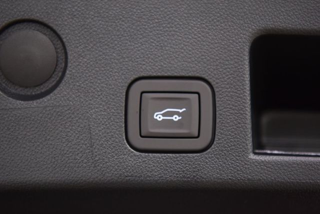 2027 Chevrolet Equinox FWD 4dr RS w/1RS - 23067156 - 26