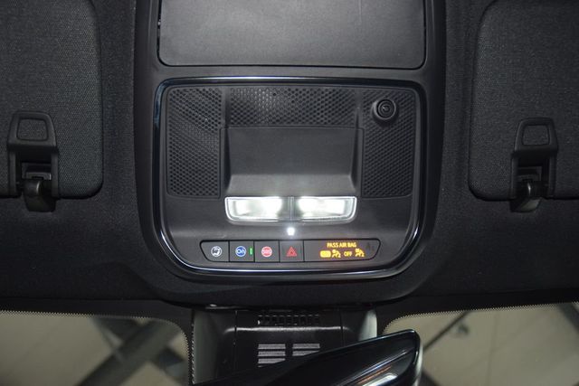2027 Chevrolet Equinox FWD 4dr RS w/1RS - 23067156 - 49