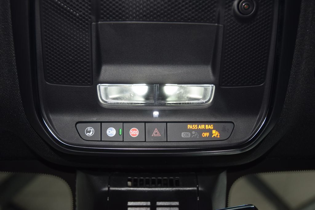 2027 Chevrolet Equinox FWD 4dr RS w/1RS - 23067185 - 49