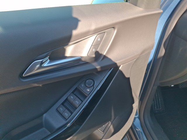 2027 Chevrolet Equinox LT - 23078101 - 10