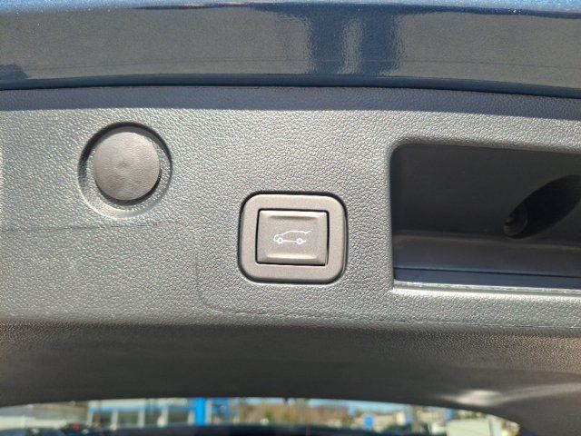 2027 Chevrolet Equinox LT - 23078101 - 25