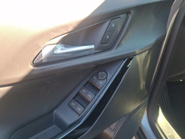2027 Chevrolet Equinox LT - 23079500 - 10