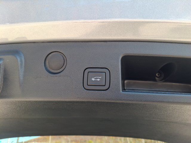 2027 Chevrolet Equinox LT - 23079500 - 25