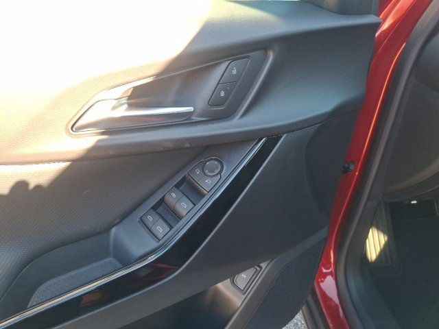 2027 Chevrolet Equinox LT - 23086407 - 10