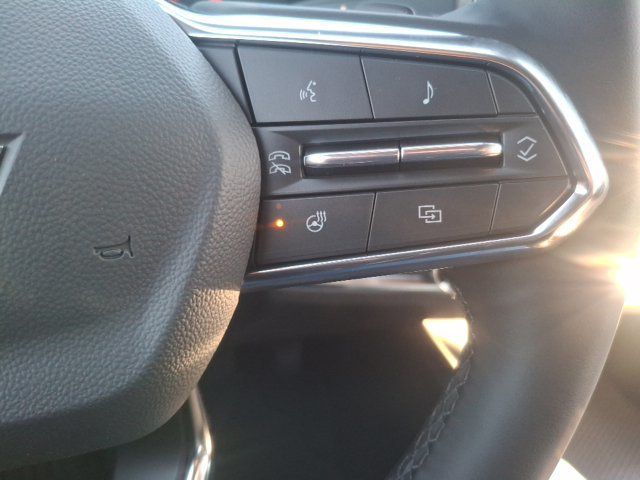 2027 Chevrolet Equinox LT - 23086407 - 16