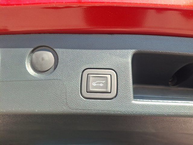 2027 Chevrolet Equinox LT - 23086407 - 25
