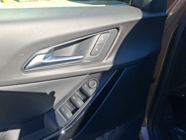 2027 Chevrolet Equinox LT - 23087077 - 10