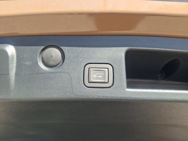 2027 Chevrolet Equinox LT - 23087077 - 23