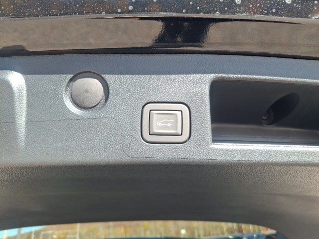 2027 Chevrolet Equinox LT - 23087614 - 25