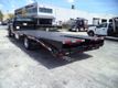 2027 Chevrolet Silverado 6500HD With 21ft Dovetail Beavertail Ramp Truck Equipment Haul - 22362788 - 11