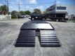 2027 Chevrolet Silverado 6500HD With 21ft Dovetail Beavertail Ramp Truck Equipment Haul - 22362788 - 12