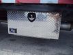 2027 Chevrolet Silverado 6500HD With 21ft Dovetail Beavertail Ramp Truck Equipment Haul - 22362788 - 23