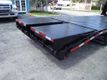 2027 Chevrolet Silverado 6500HD With 21ft Dovetail Beavertail Ramp Truck Equipment Haul - 22362788 - 32