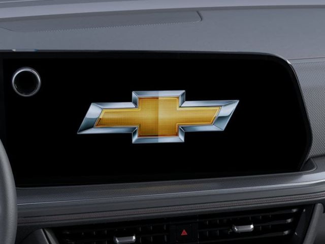 2027 Chevrolet Suburban RST - 23090901 - 19