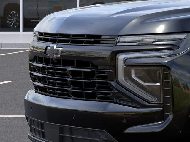 2027 Chevrolet Suburban RST - 23097035 - 12
